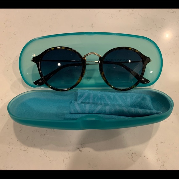 Zenni optical Accessories Zenni Optical Sunglasses Poshmark